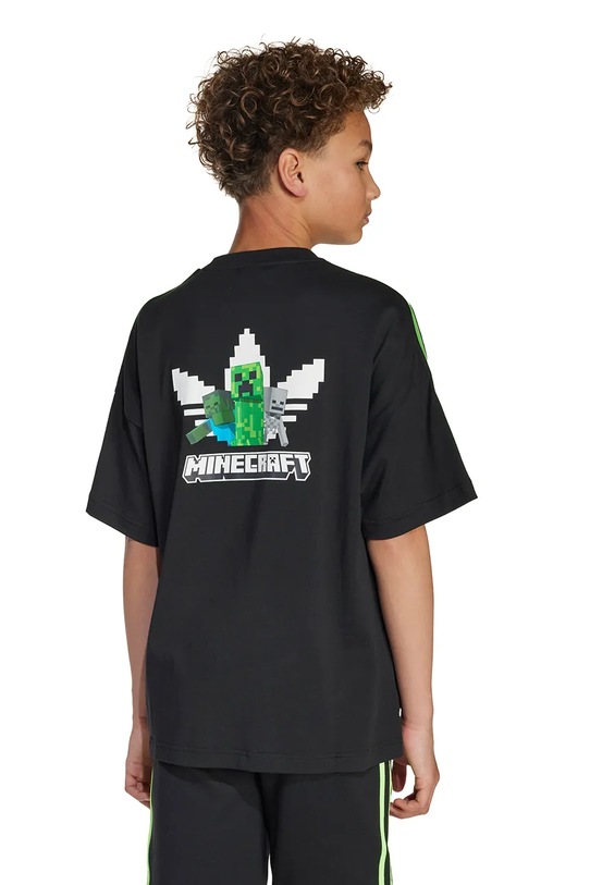 adidas Originals tricou din bumbac JW7751