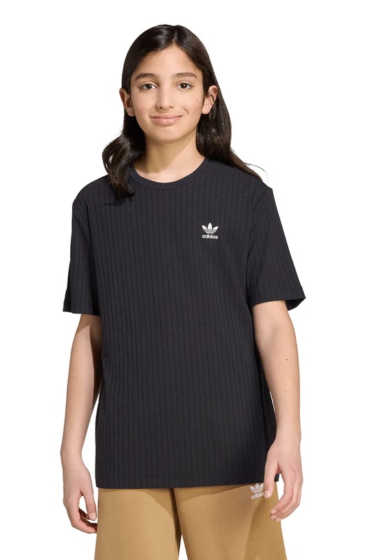 adidas Originals tricou copii JX5178