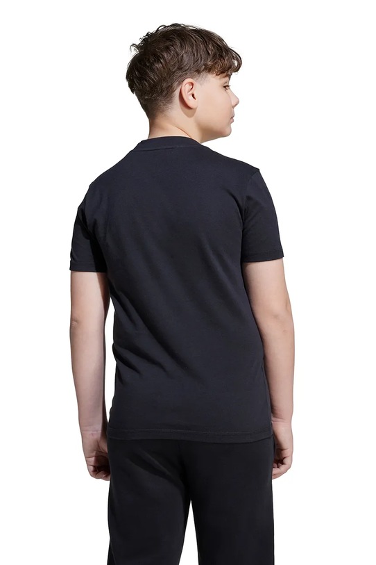 Дитяча футболка adidas JY0297