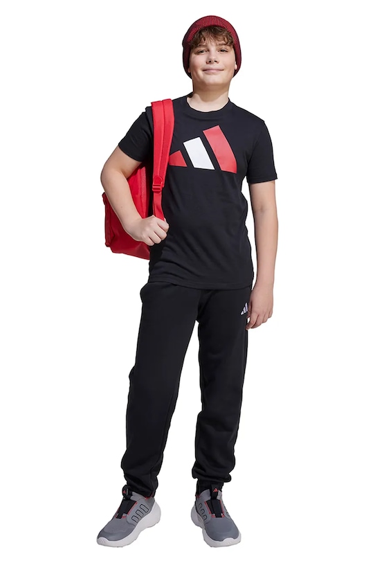 adidas tricou copii JY0297