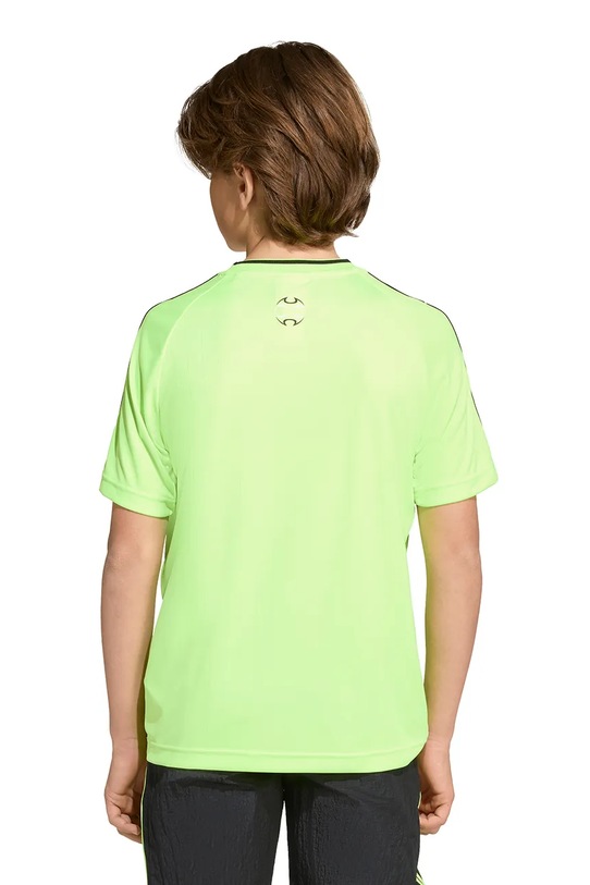 adidas Originals t-shirt dziecięcy JY6318