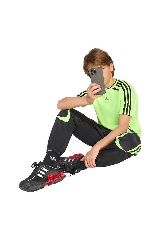 adidas Originals t-shirt dziecięcy JY6318