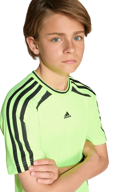 adidas Originals tricou copii JY6318
