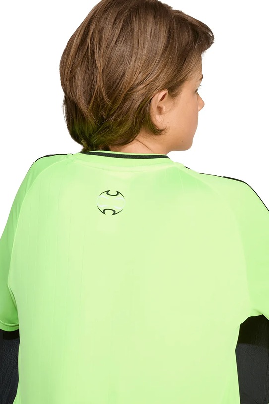 adidas Originals t-shirt dziecięcy JY6318