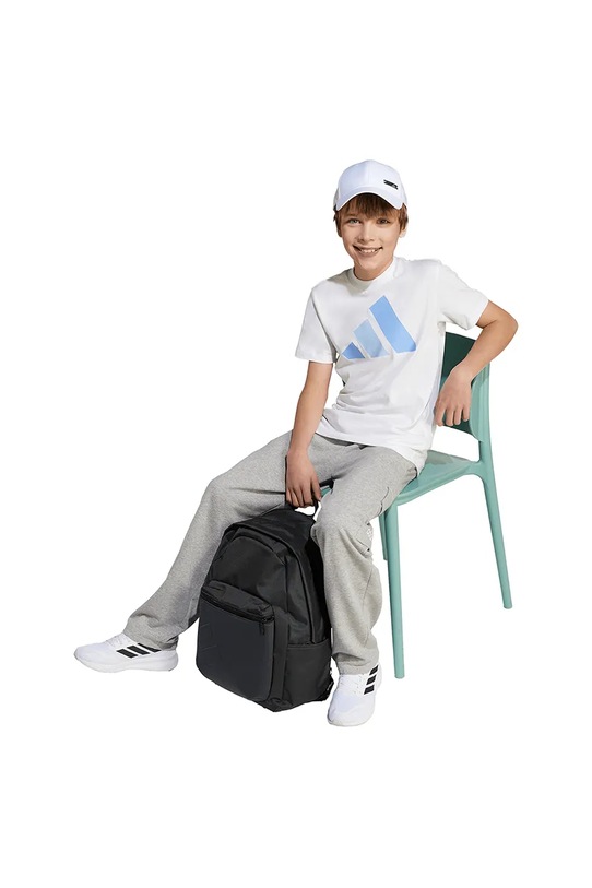 adidas tricou de bumbac pentru copii KB7310