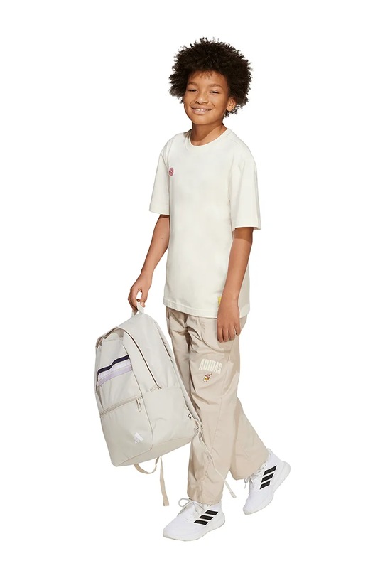 adidas tricou de bumbac pentru copii JL9180