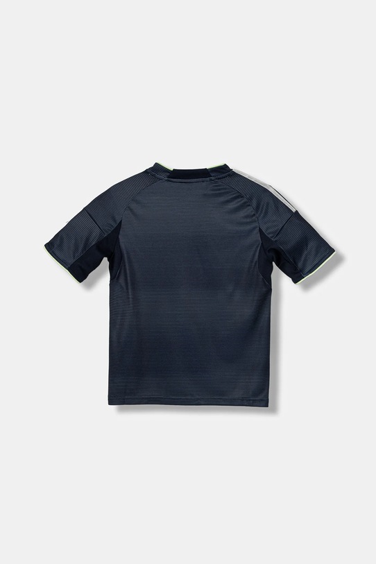 Детская футболка adidas Performance REAL MADRID JP3947 тёмно-синий AW25