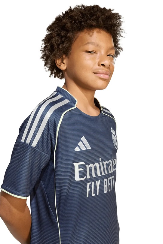 adidas Performance tricou copii REAL MADRID JP3947