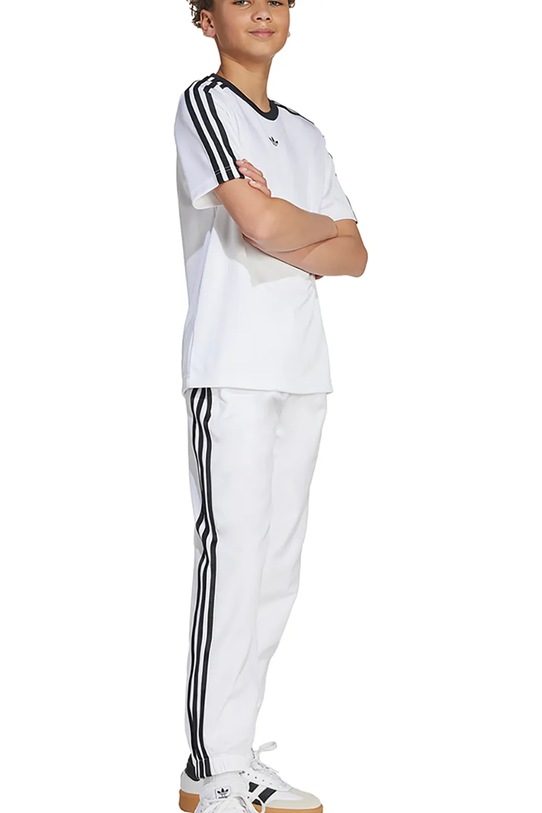 Detské tričko adidas Originals JV8655
