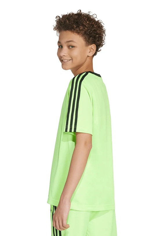 Παιδικό μπλουζάκι adidas Originals JV8656