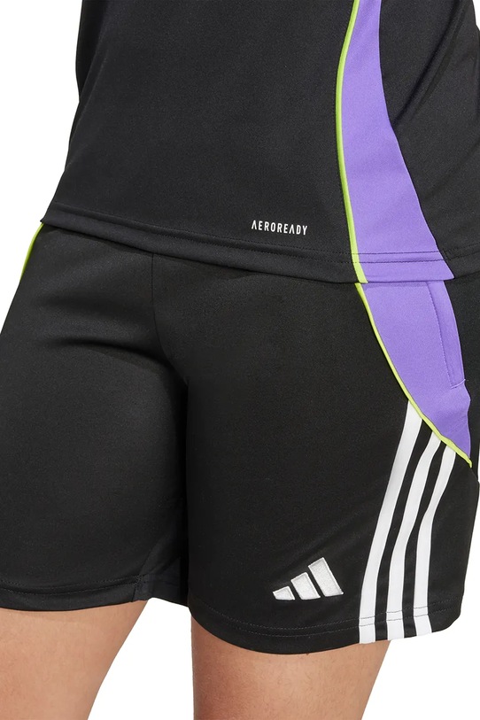 Детска тениска adidas Performance JW4368