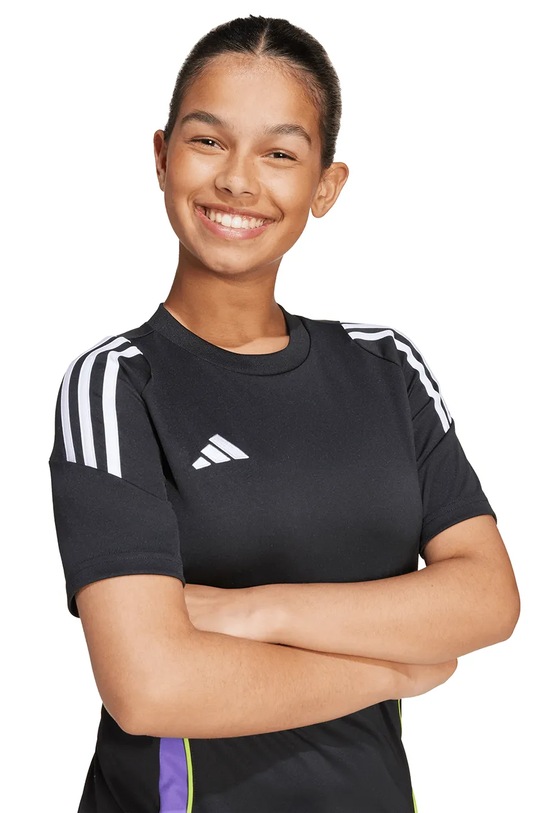 Детска тениска adidas Performance JW4368