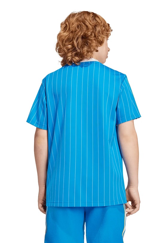 Дитяча футболка adidas Performance REAL MADRID JY1082