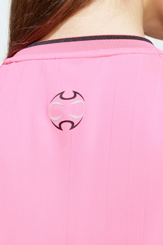 adidas Originals t-shirt dziecięcy JY6320