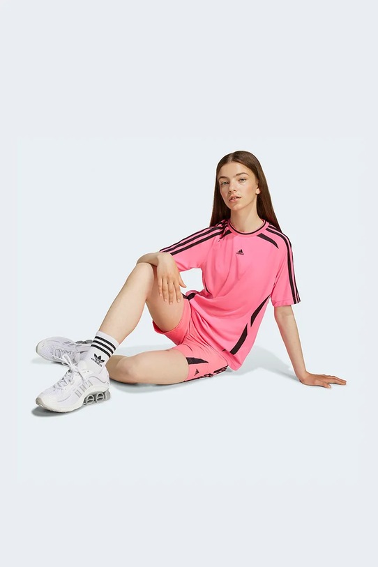 adidas Originals t-shirt dziecięcy JY6320