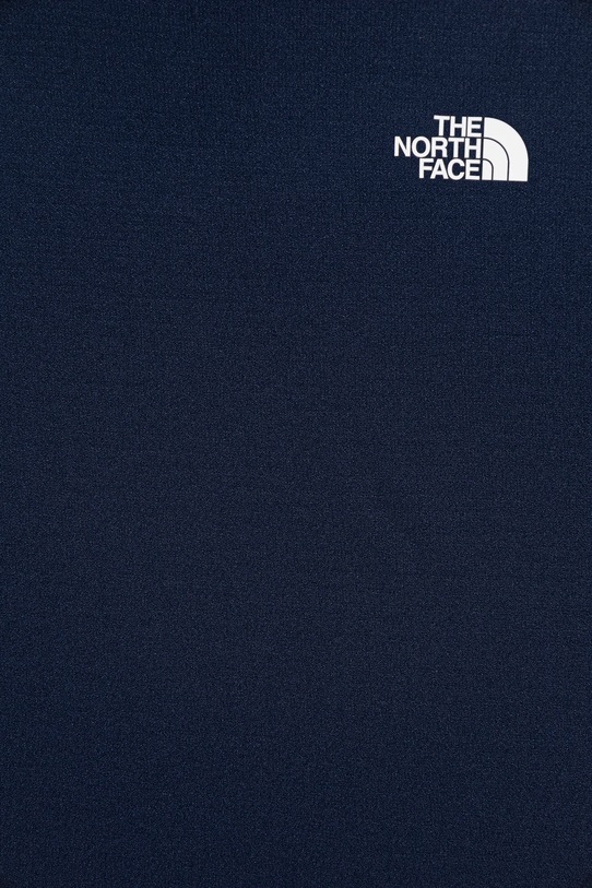 Κοριτσίστικα Παιδικό μπλουζάκι The North Face TEEN NEW 24/7 SS TEE NF0A8DF28K21 σκούρο μπλε