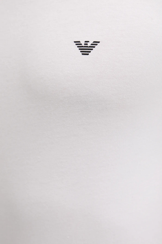 Emporio Armani Underwear t-shirt EM000379.AF14133 bianco