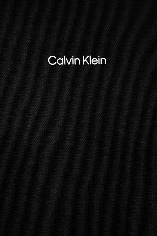 Tričko Calvin Klein LV04LC241G černá