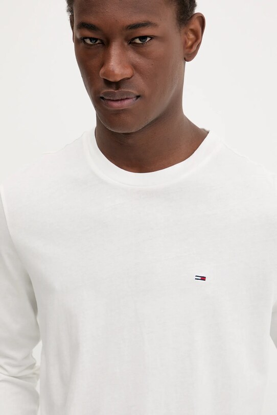 Tommy Jeans 2-pack DM0DM22148 czarny