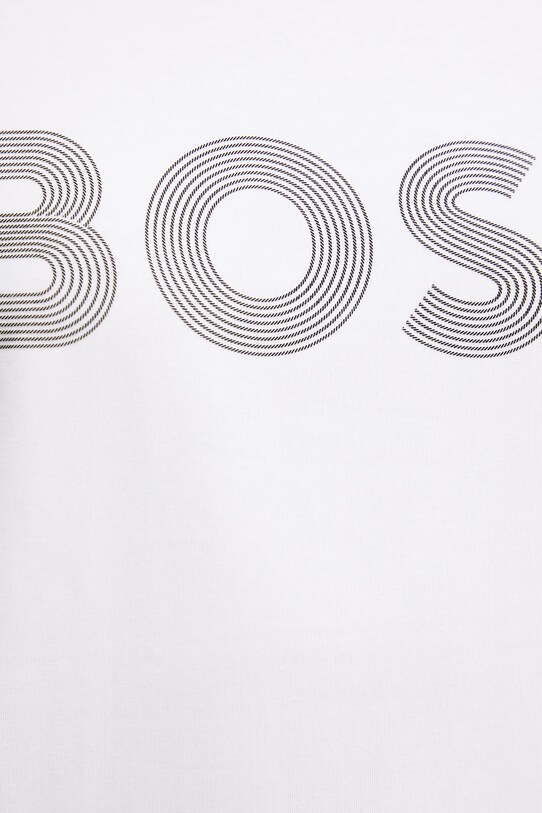 Tričko BOSS Green 2-pack 50543816