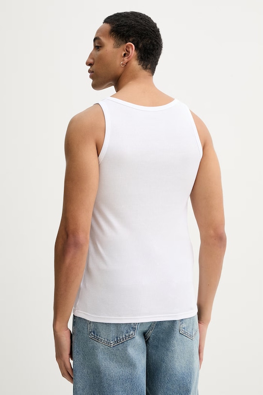 HUGO t-shirt bawełniany 3-pack 50545681 multicolor