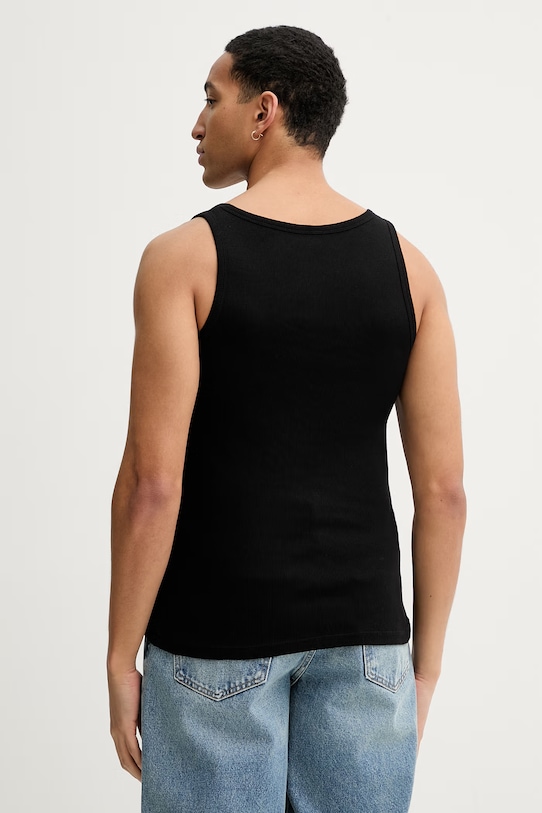 HUGO t-shirt bawełniany 3-pack 50545681