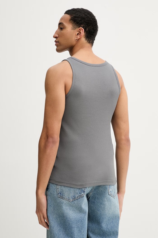 HUGO t-shirt bawełniany 3-pack 50545681