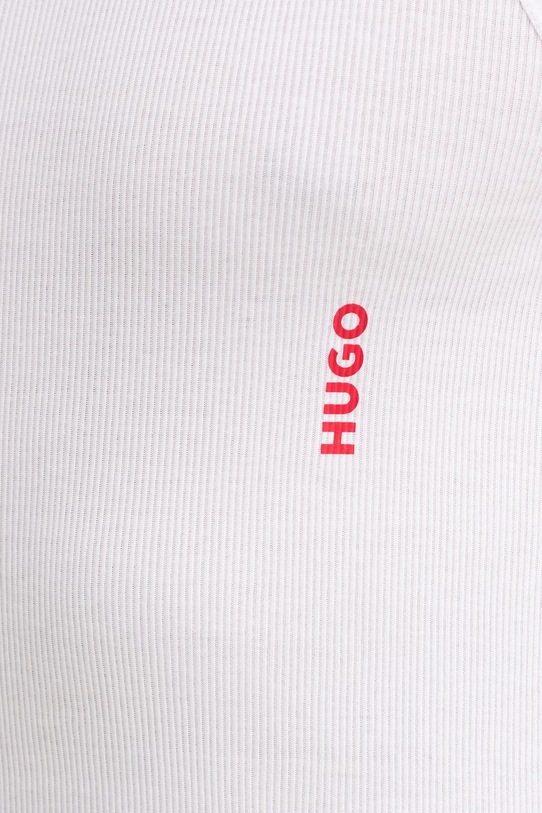 HUGO t-shirt bawełniany 3-pack 50545681