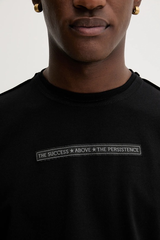 Iceberg t-shirt F024.6318