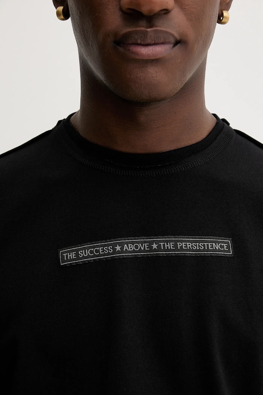 Iceberg tricou F024.6318