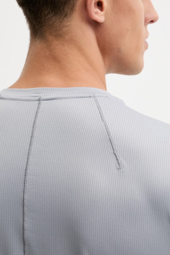 Tréningové tričko Calvin Klein Performance LVGMF5K101