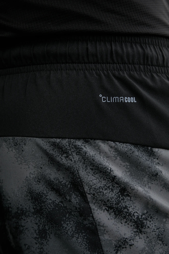 Tréningové tričko Calvin Klein Performance LVGMF5K101