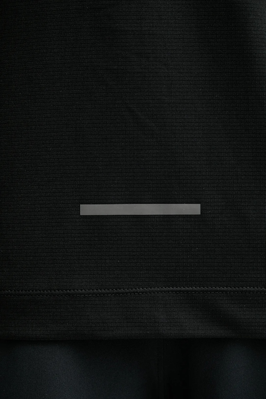 Тренувальна футболка Calvin Klein Performance LVGMS5K176