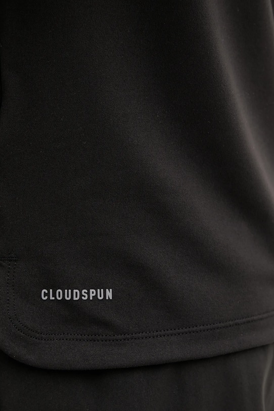 Puma tricou de antrenament 527509 negru