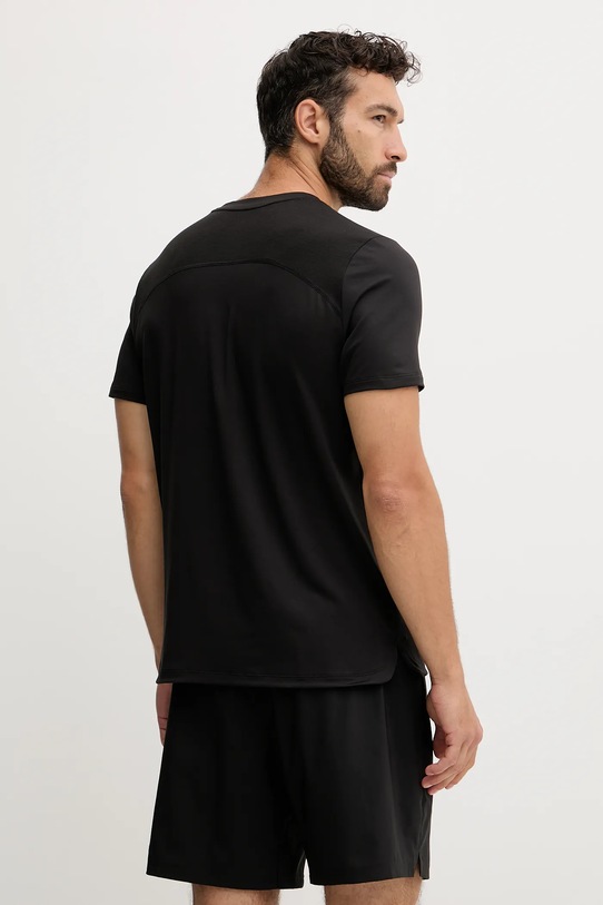 Îmbrăcăminte Puma tricou de antrenament 527593 negru