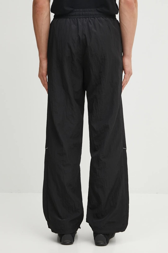 Odzież adidas Originals spodnie dresowe Adilenium Tg Tp KF8521 czarny