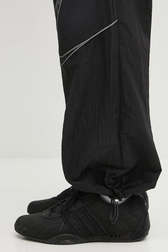 adidas Originals spodnie dresowe Adilenium Tg Tp KF8521