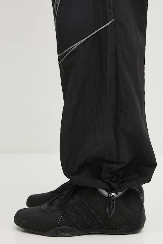 Спортивні штани adidas Originals Adilenium Tg Tp KF8521