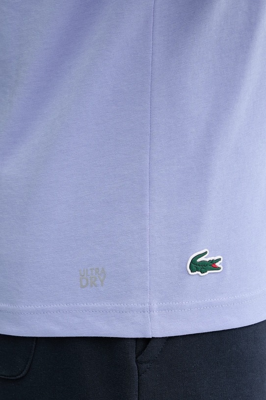 Tričko Lacoste TH4781