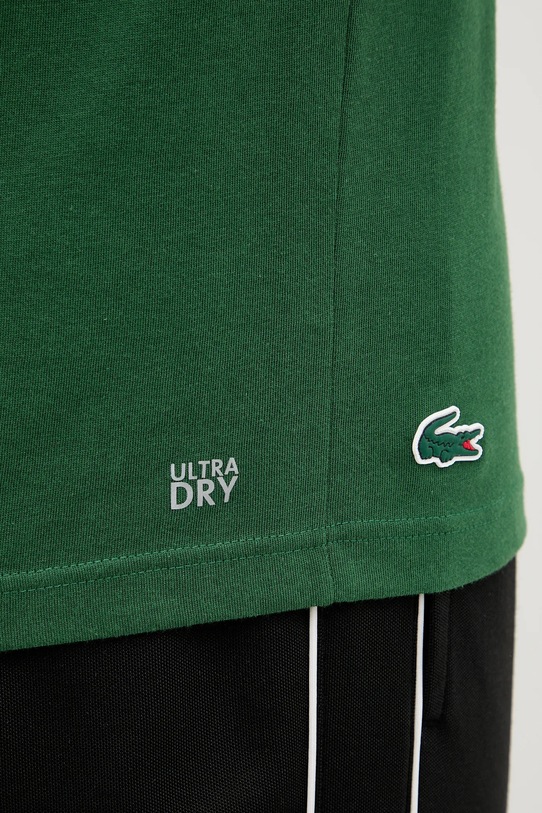 Tričko Lacoste TH4781