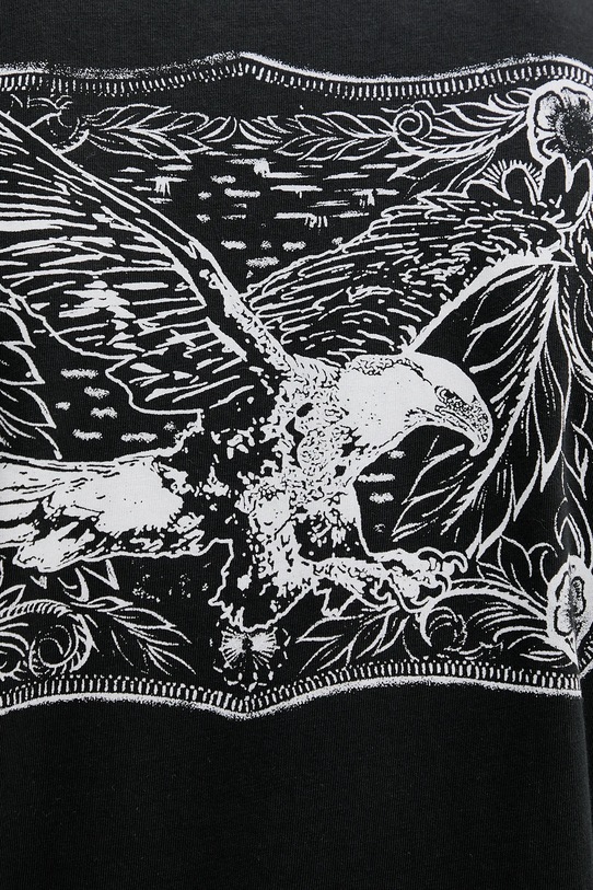 Bavlněné tričko Levi's 16143.1821