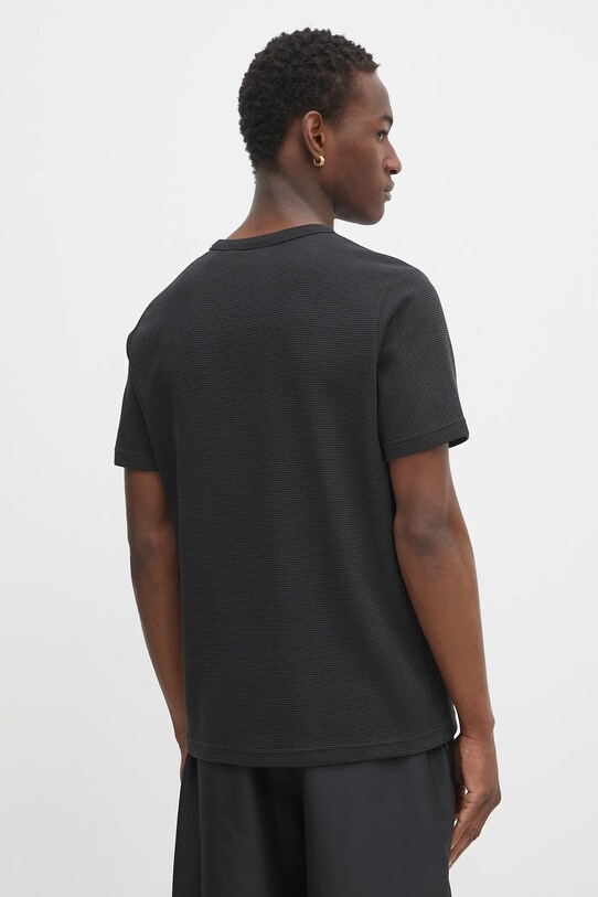 Odzież adidas Originals t-shirt Essentials KA7767 czarny