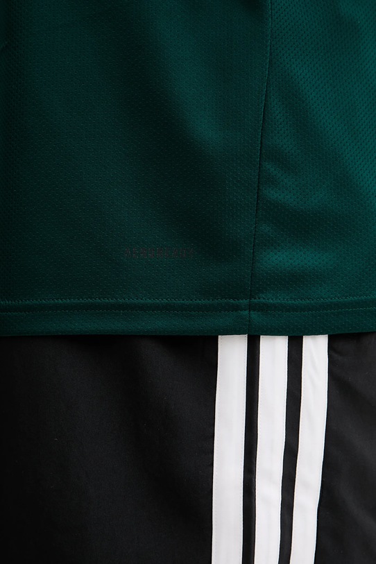 adidas Performance tricou de antrenament TR-ES BASE JW5025