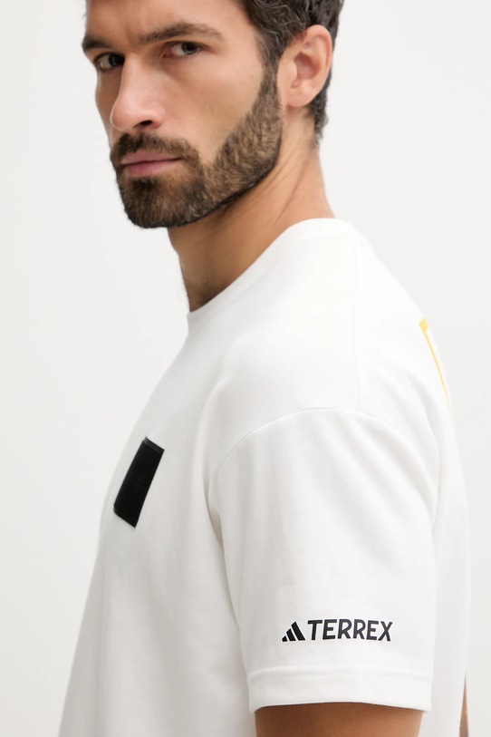 adidas TERREX t-shirt KC5417