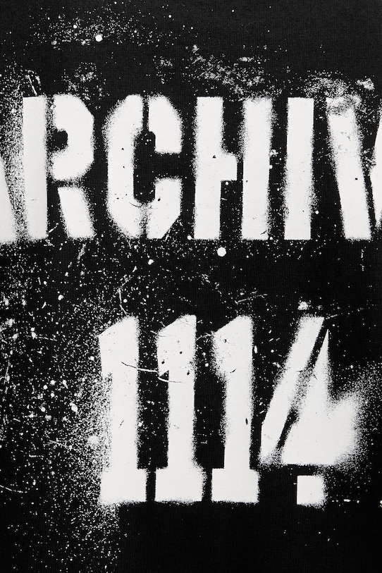 G-Star pamut póló 0 D27719.C336 fekete