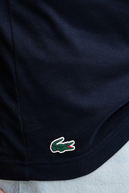 Lacoste T-shirt męski TH1044