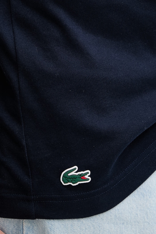 Lacoste T-shirt męski TH1044