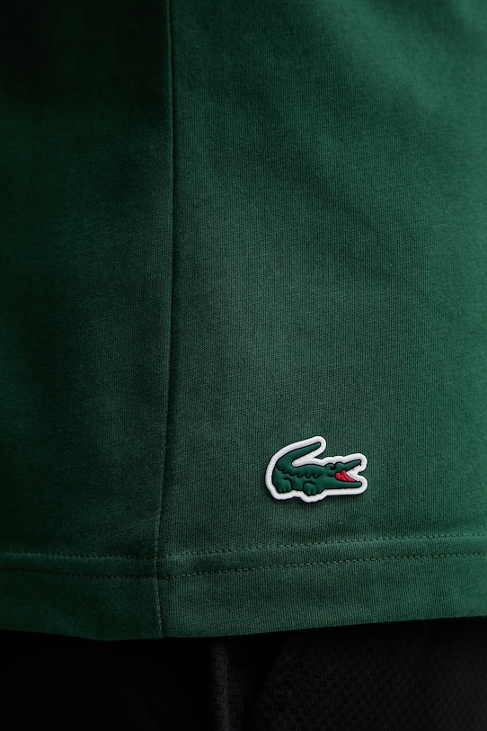 Lacoste t-shirt TH1044