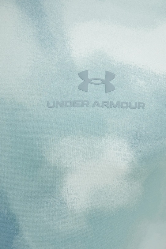 Αθλητικό μπλουζάκι Under Armour Energy 1383974
