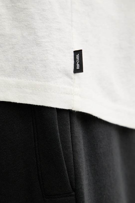Rip Curl t-shirt SHAPER ADDRESS 0VVMTE